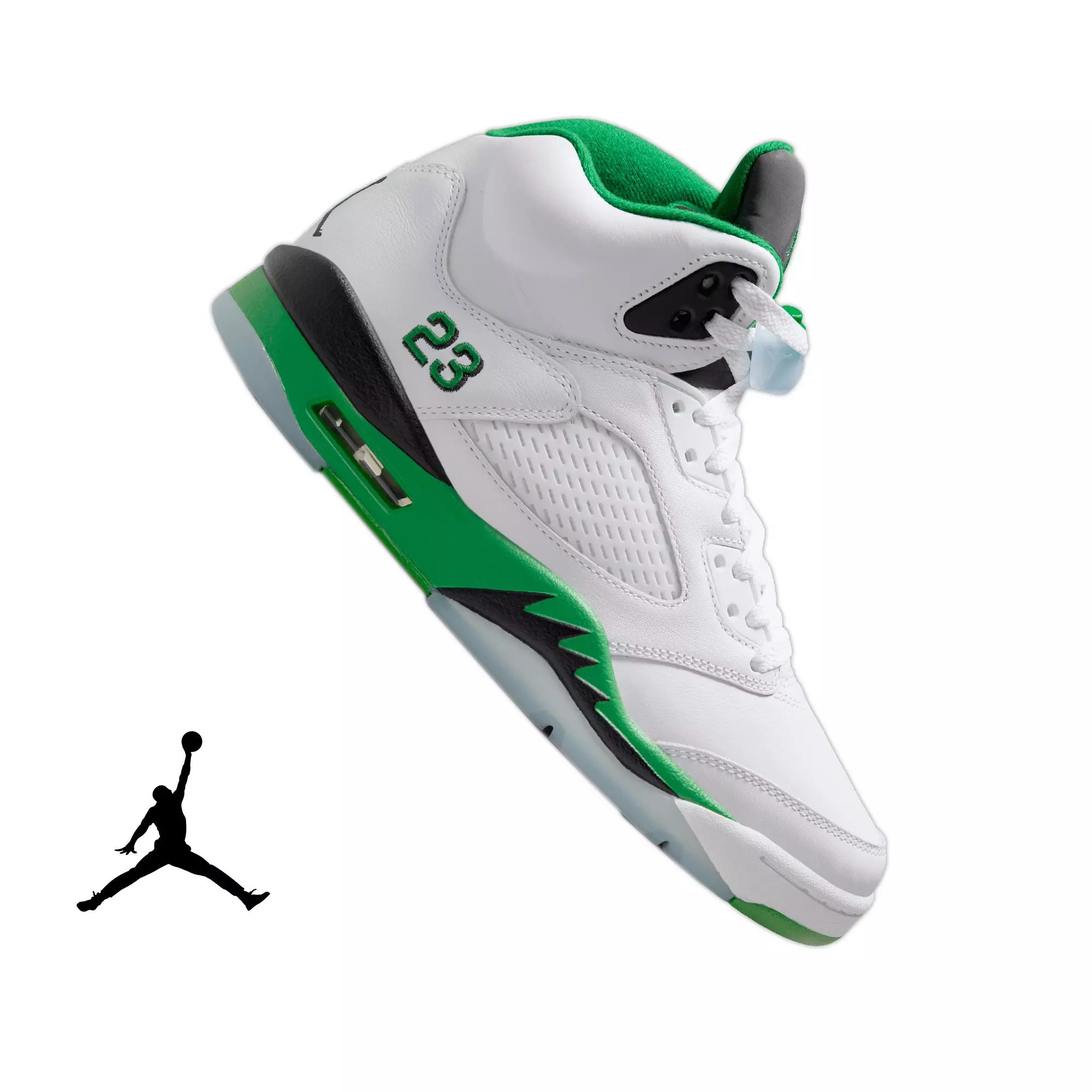 Mens to womens shoe size clearance jordan